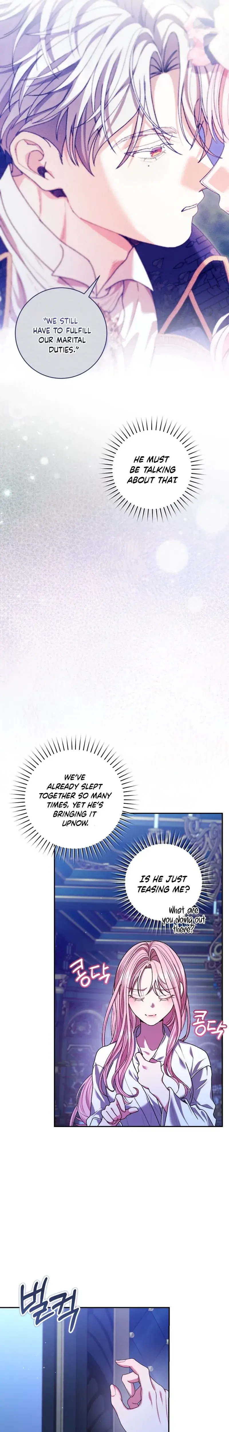 Image page 7