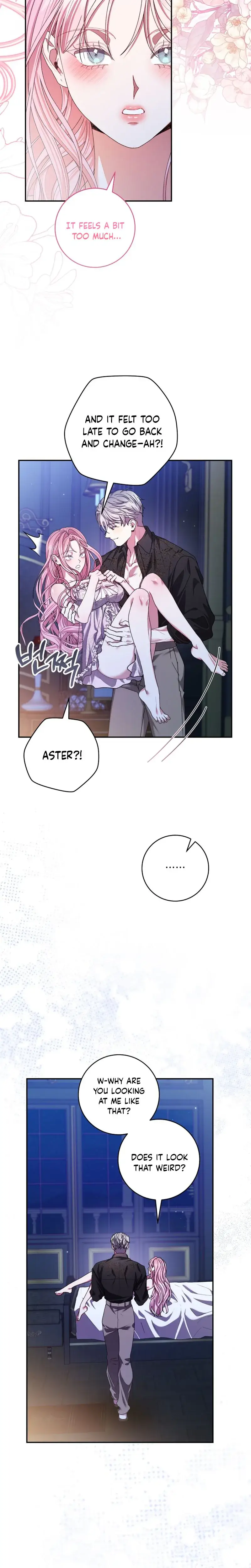 Image page 11