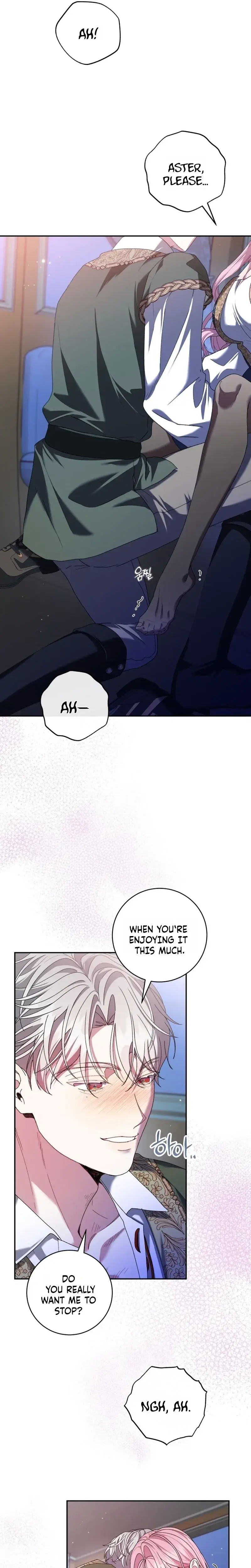 Image page 3