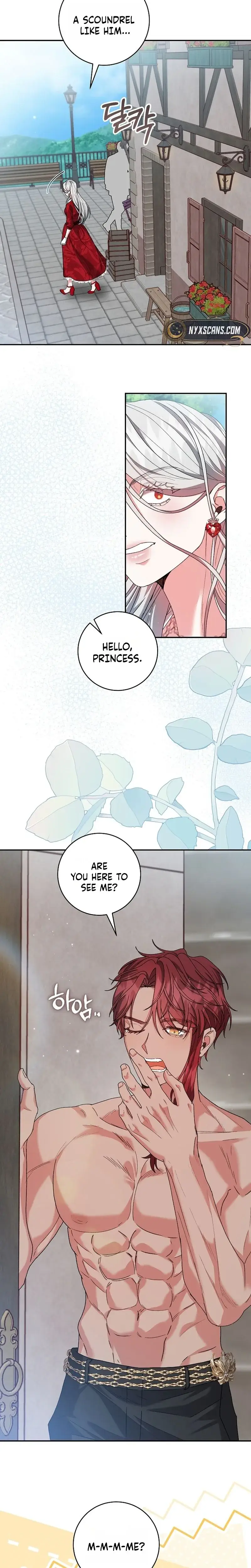 Image page 10