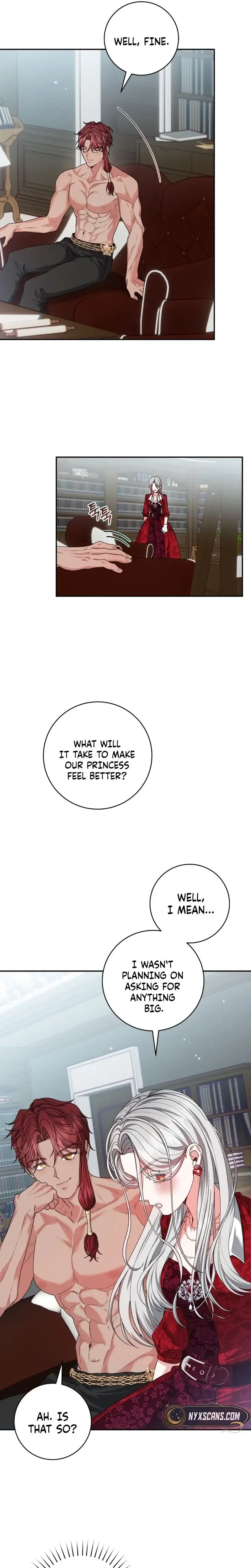 Image page 15