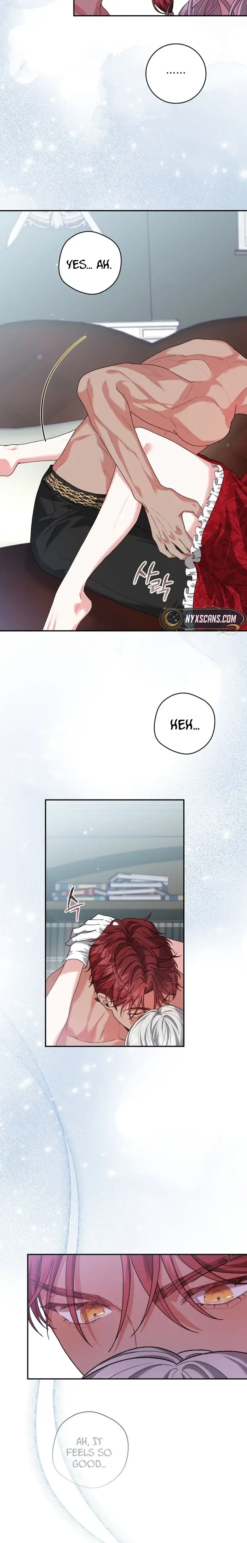 Image page 20