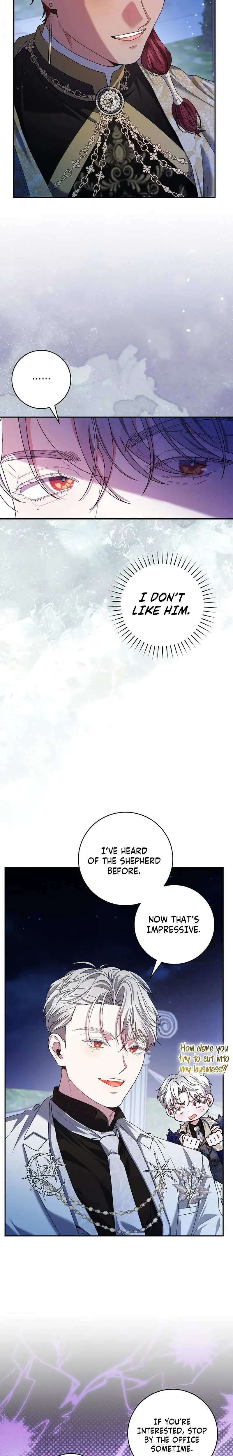 Image page 1