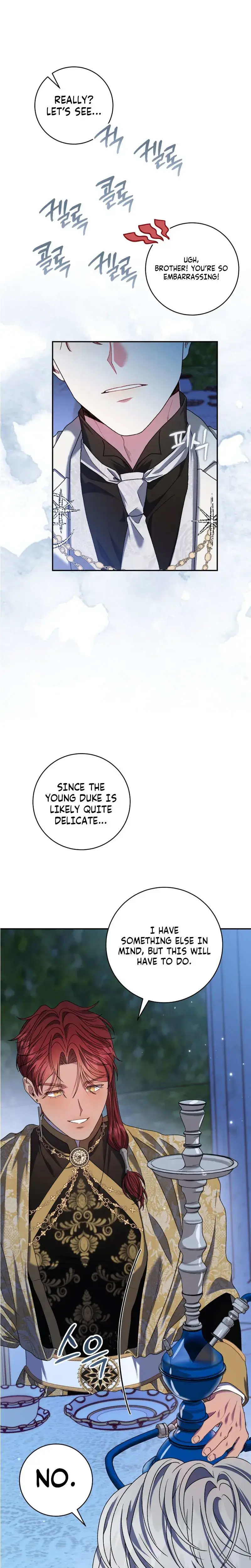 Image page 5