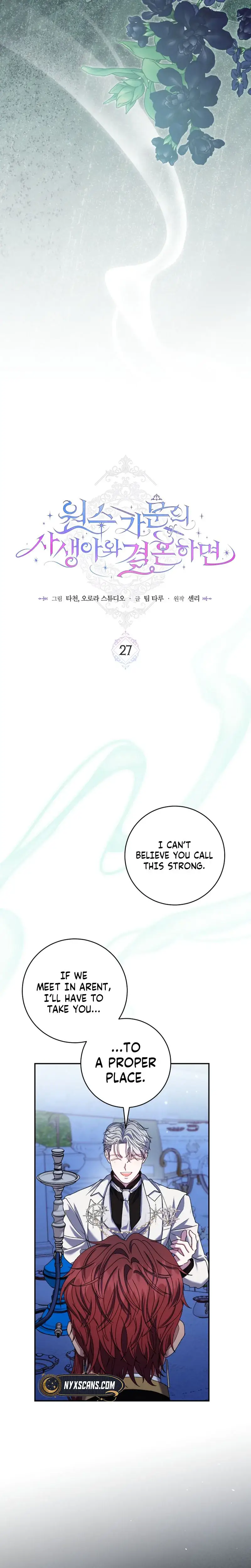 Image page 9