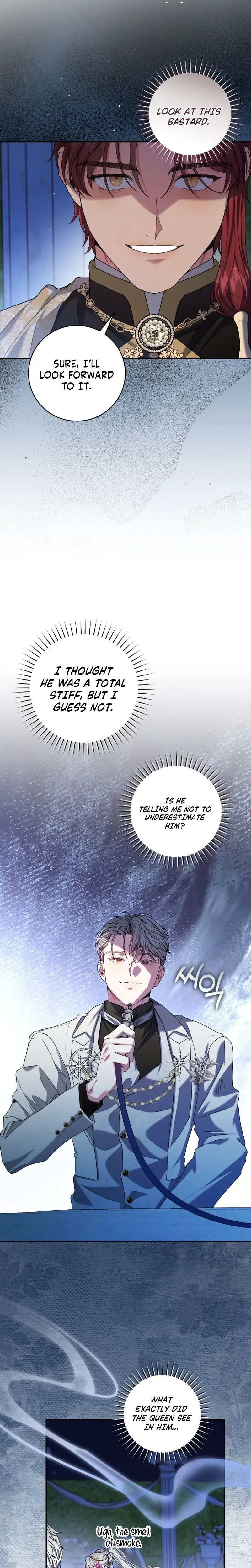 Image page 10