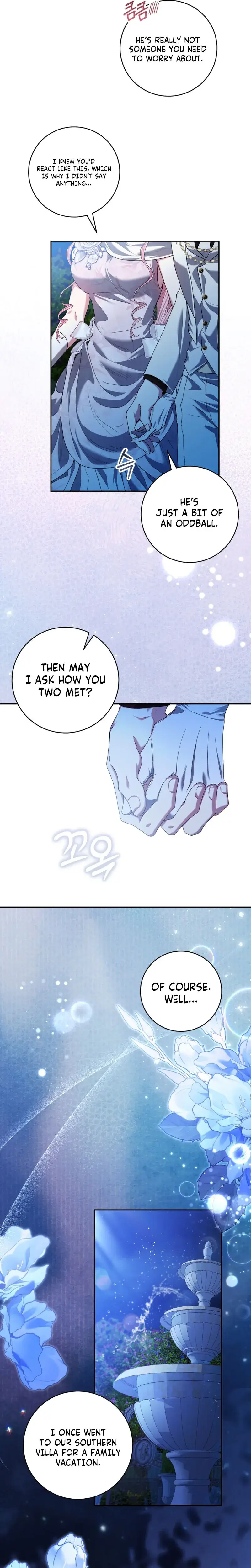Image page 20