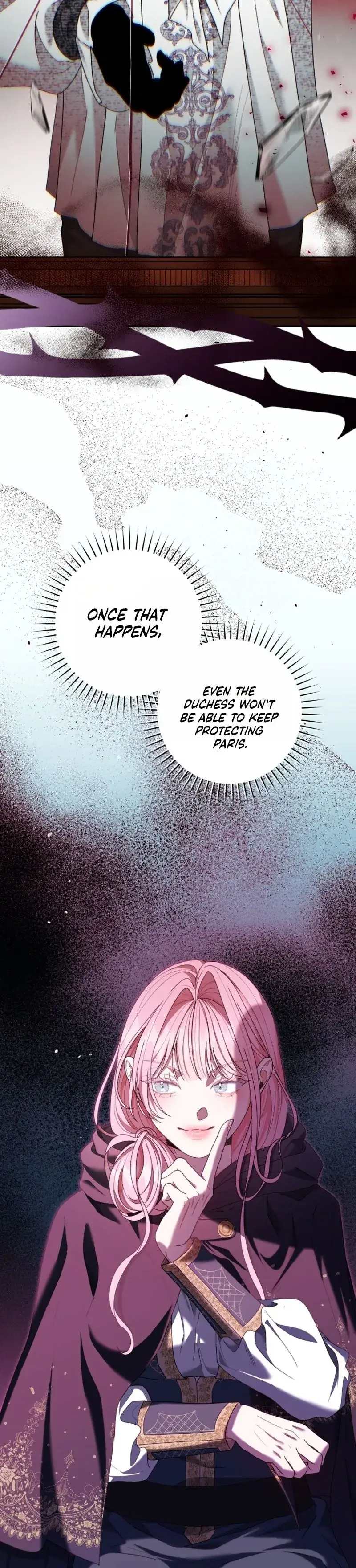 Image page 14