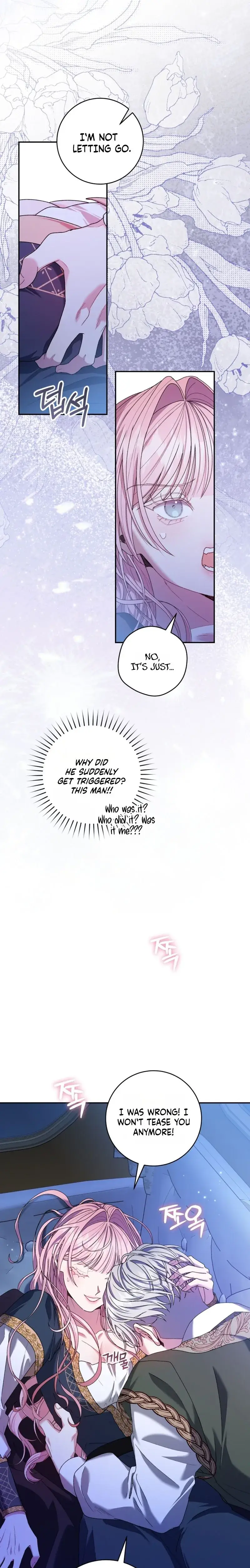 Image page 24