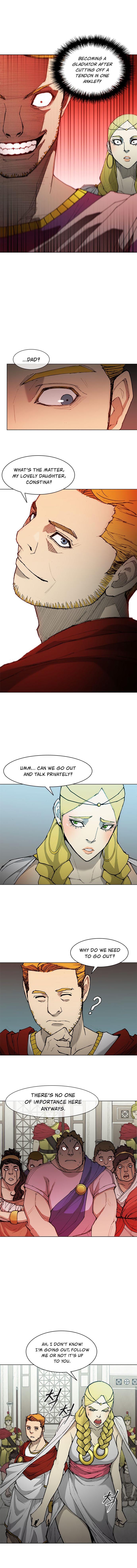 Image page 0