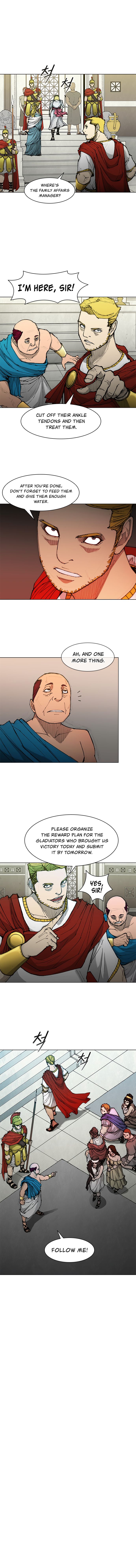 Image page 1