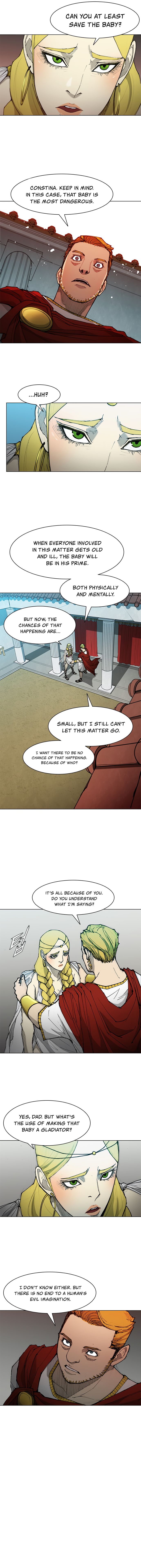 Image page 3