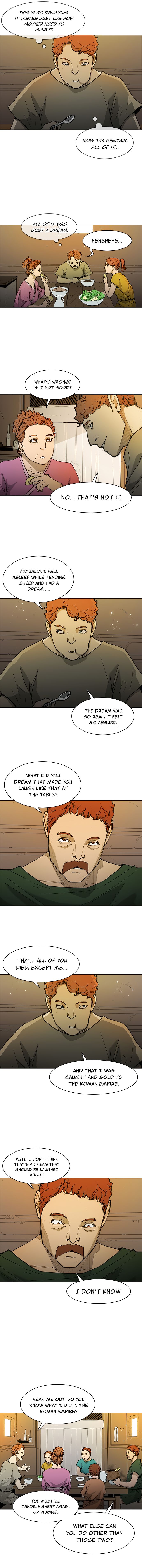 Image page 7