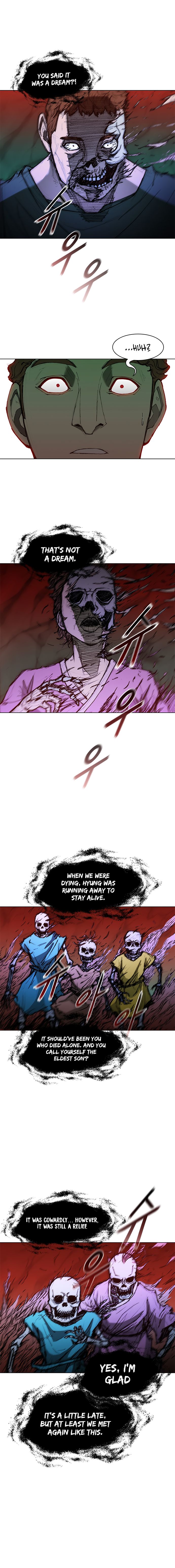 Image page 9