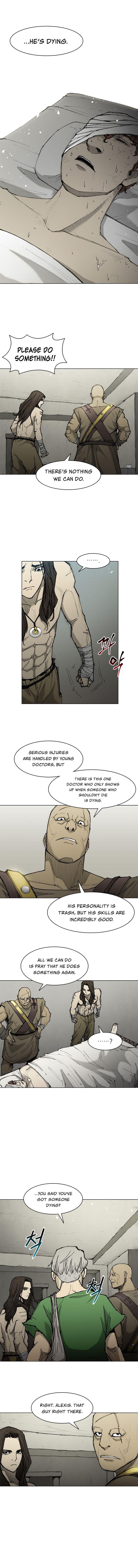 Image page 0
