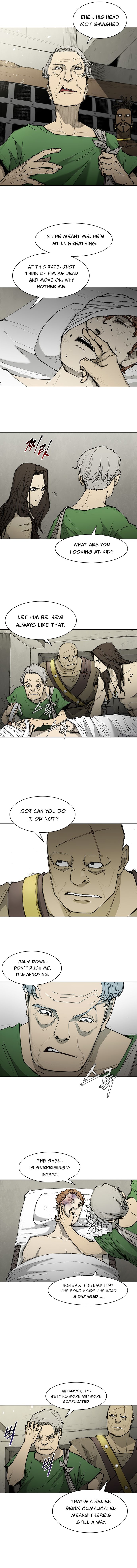Image page 1