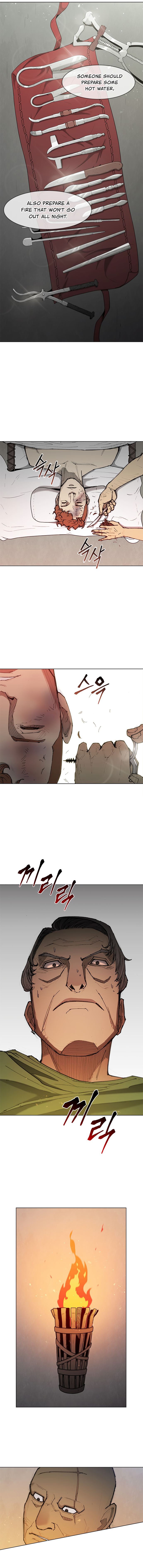 Image page 3