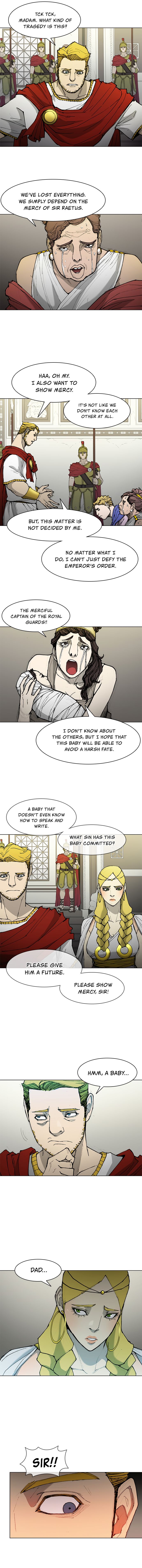 Image page 6