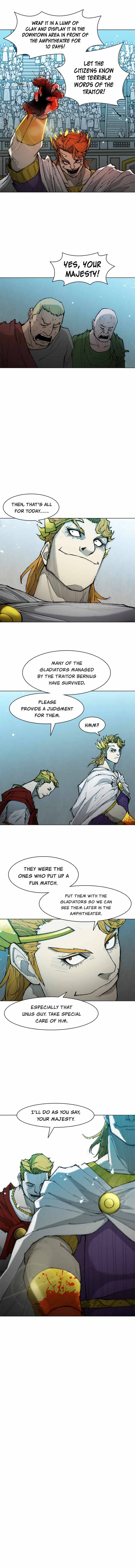 Image page 10