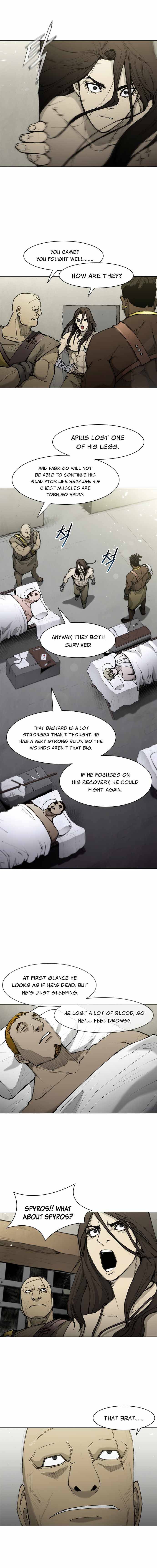 Image page 11