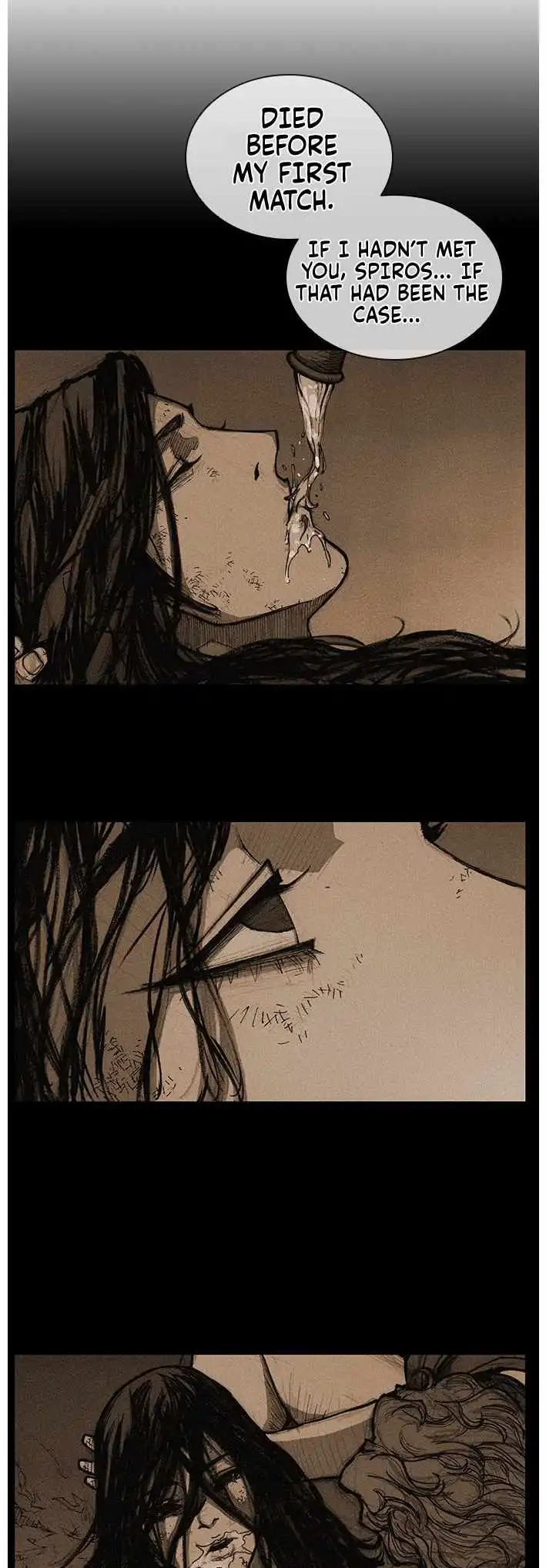 Image page 10