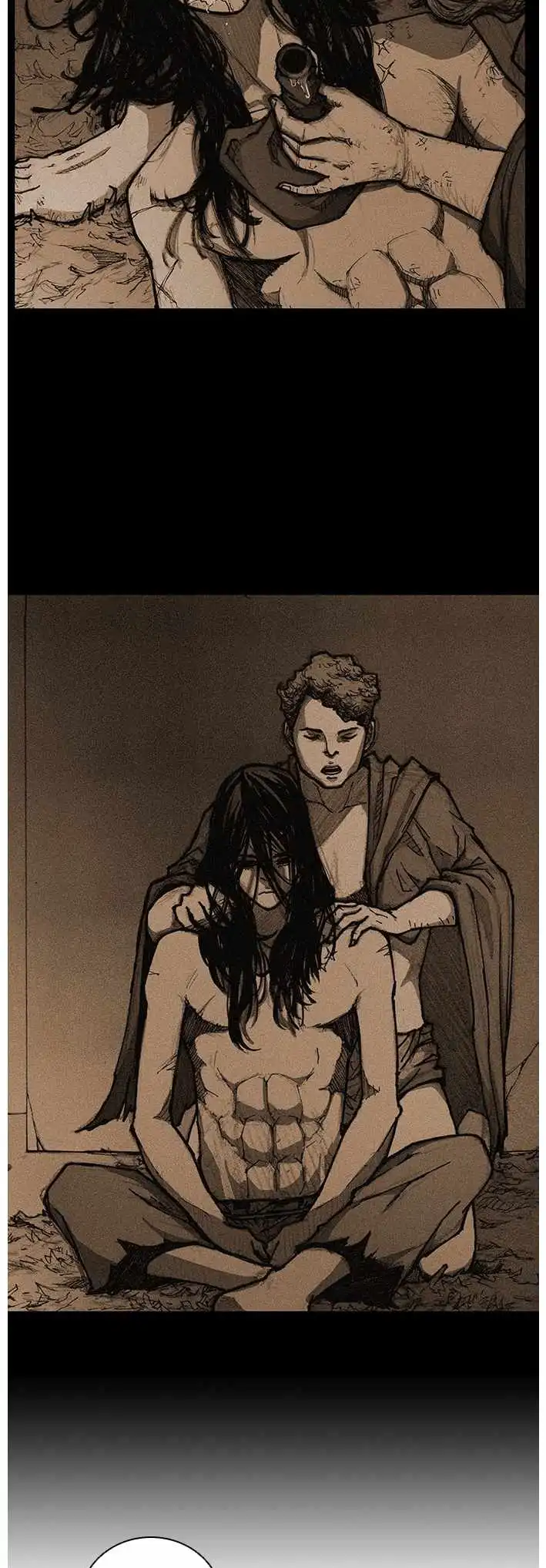 Image page 11