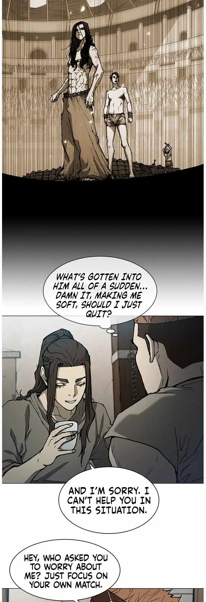 Image page 15