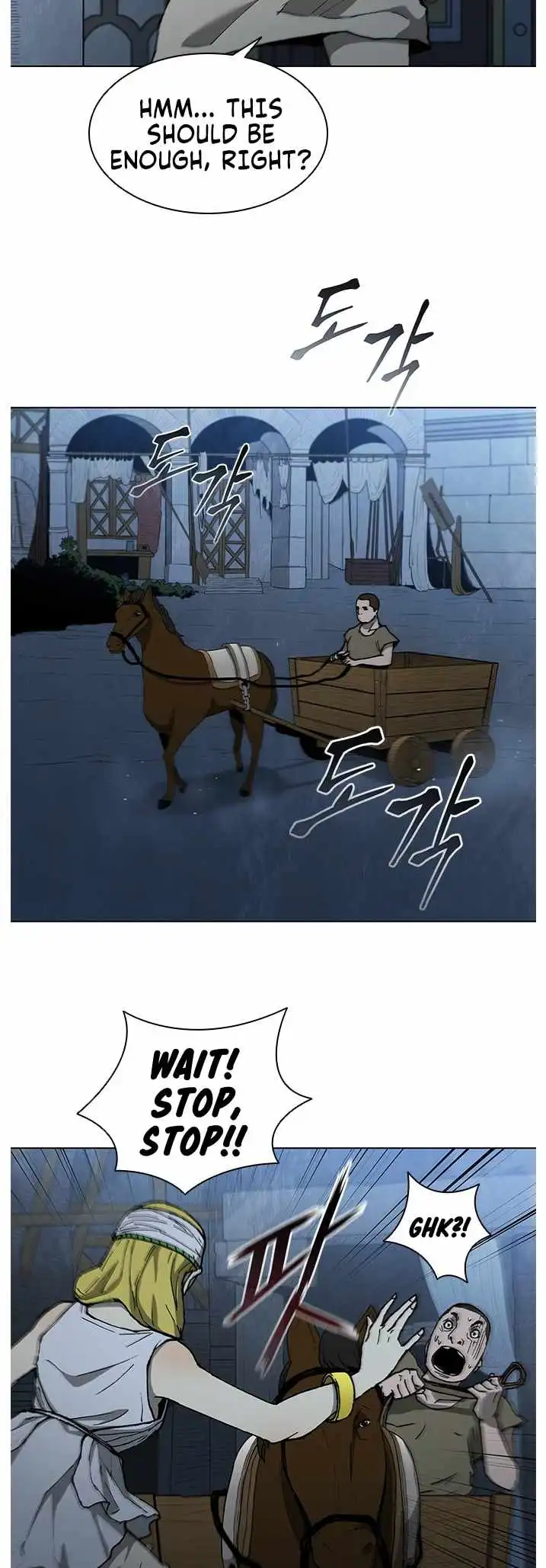 Image page 37