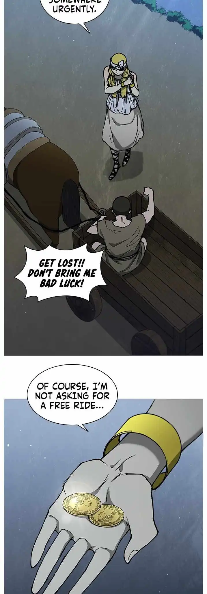 Image page 39