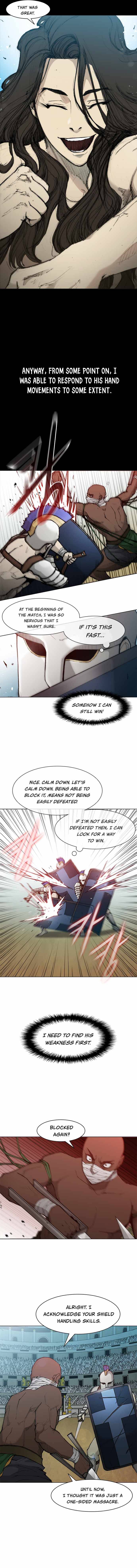 Image page 7