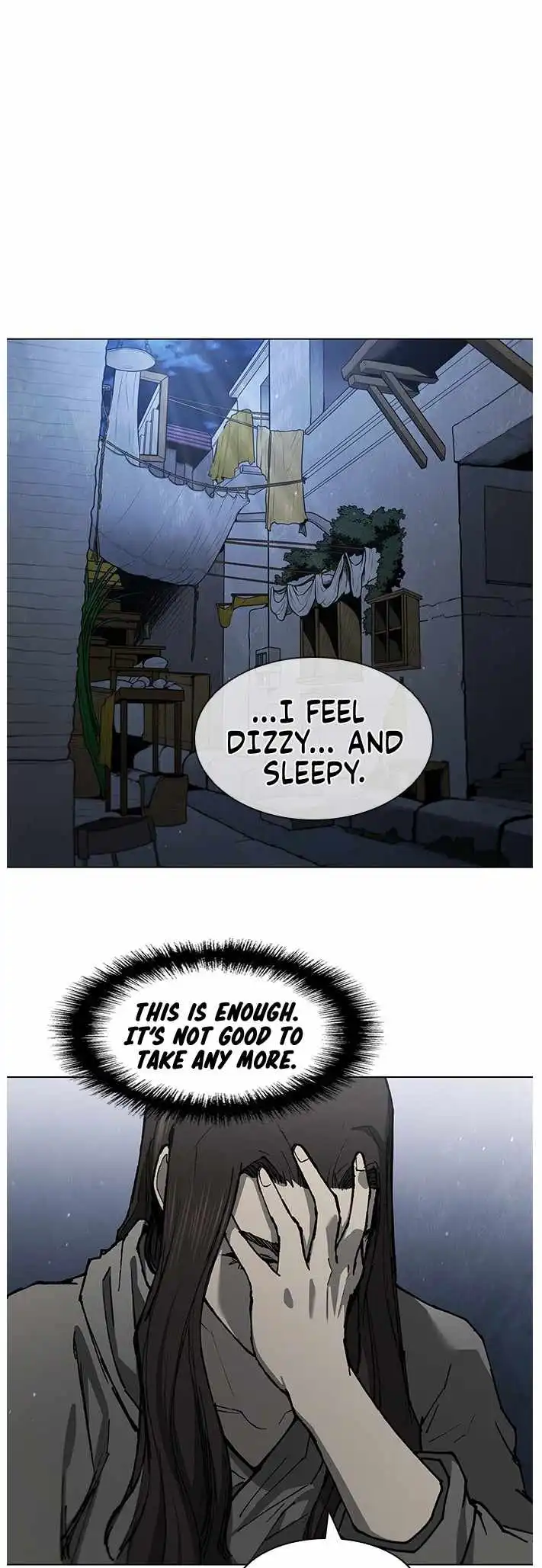 Image page 17