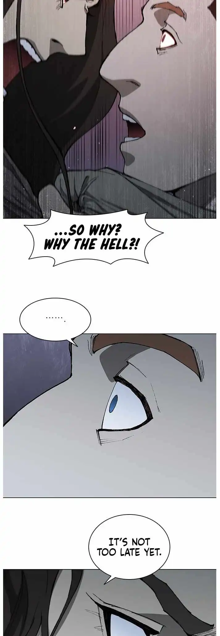 Image page 39