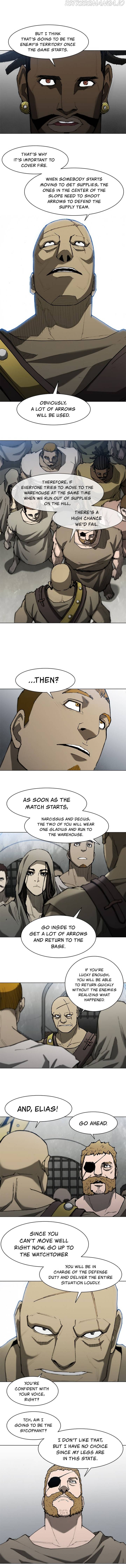Image page 3