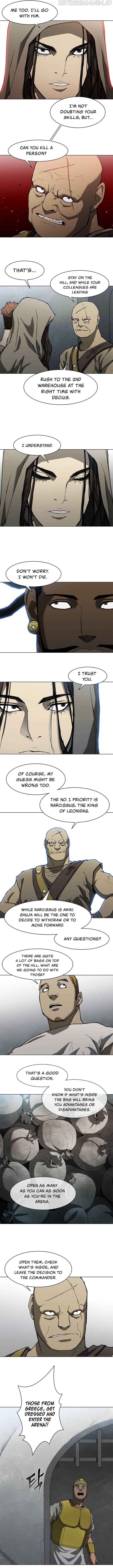 Image page 5