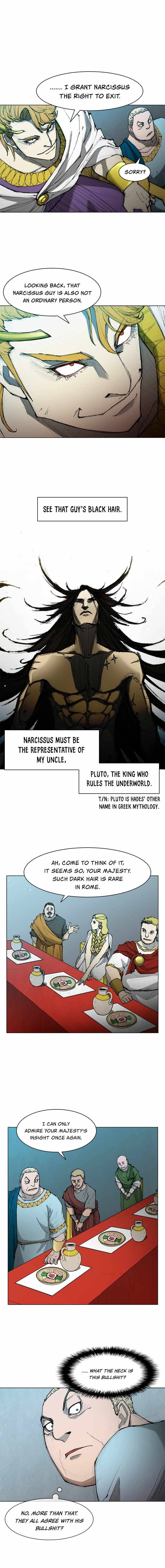 Image page 10