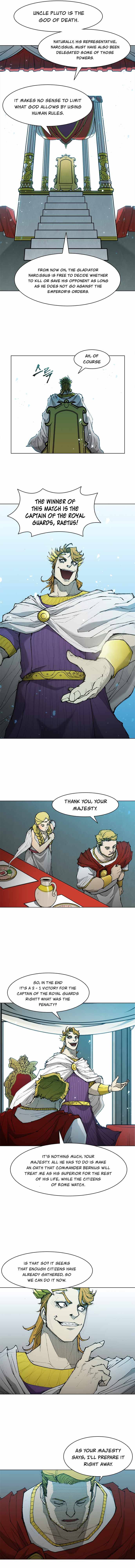 Image page 11