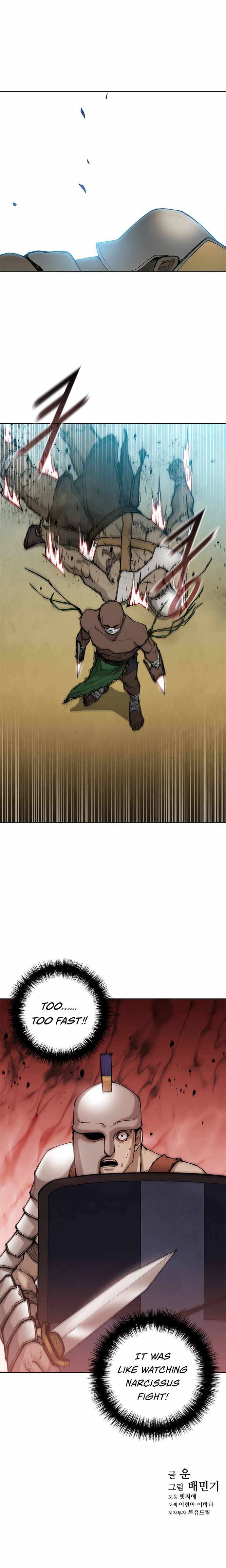 Image page 11