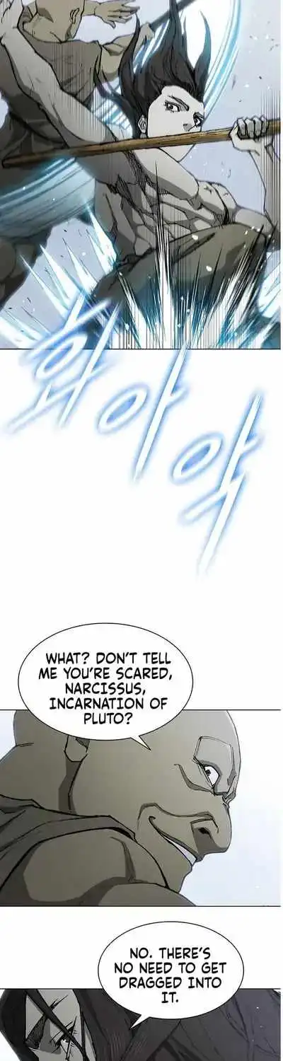 Image page 9