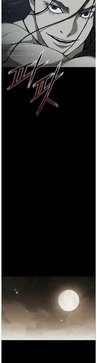Image page 20