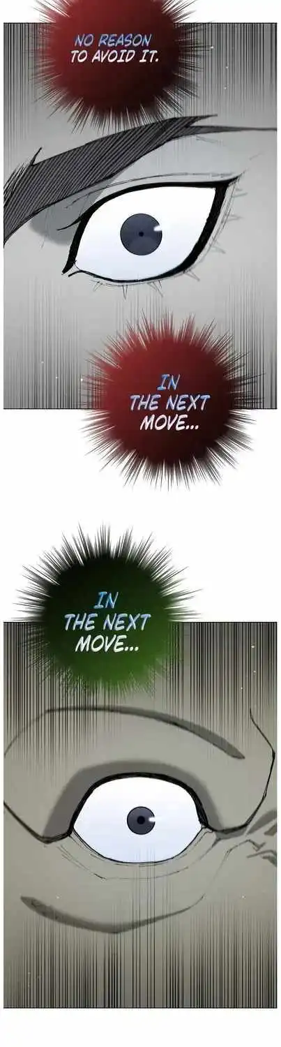 Image page 31
