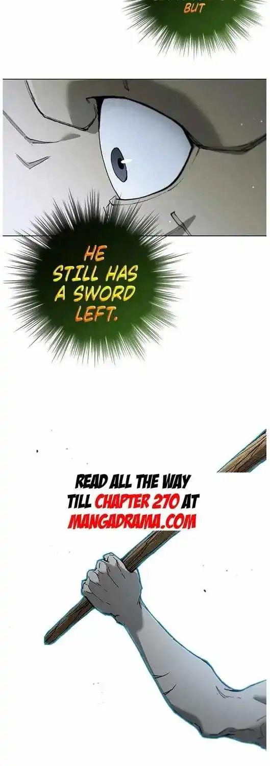 Image page 36
