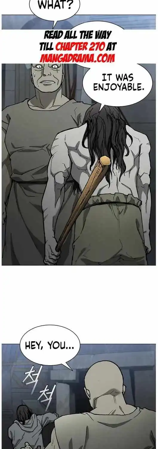 Image page 38