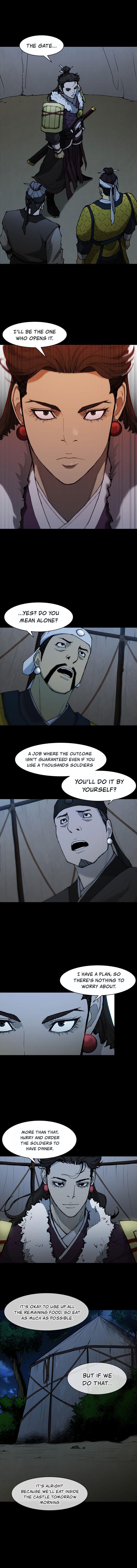 Image page 0