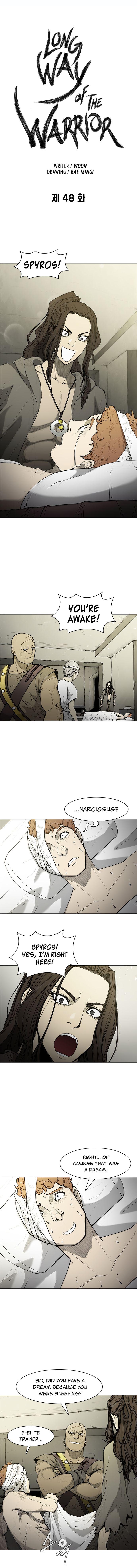 Image page 0