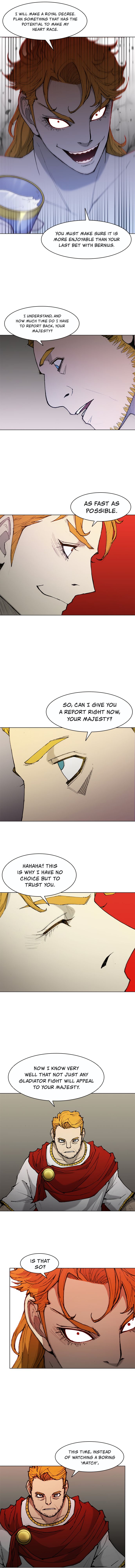 Image page 10