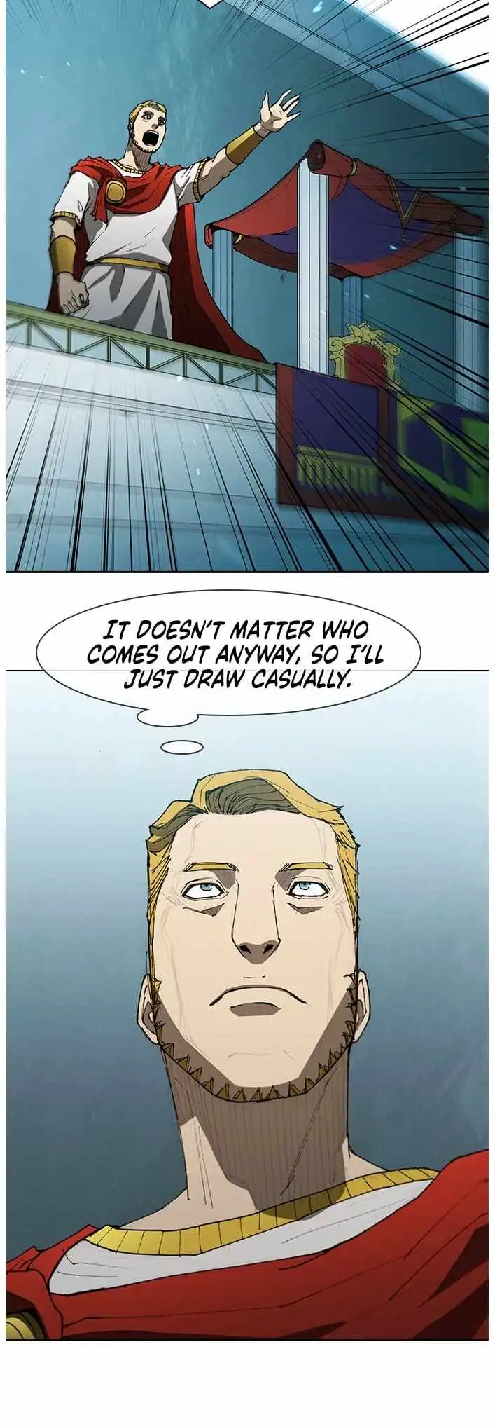 Image page 10