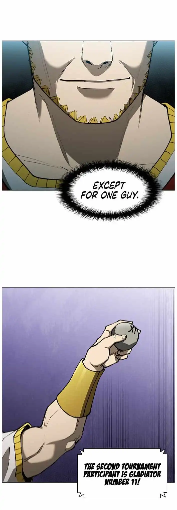 Image page 11
