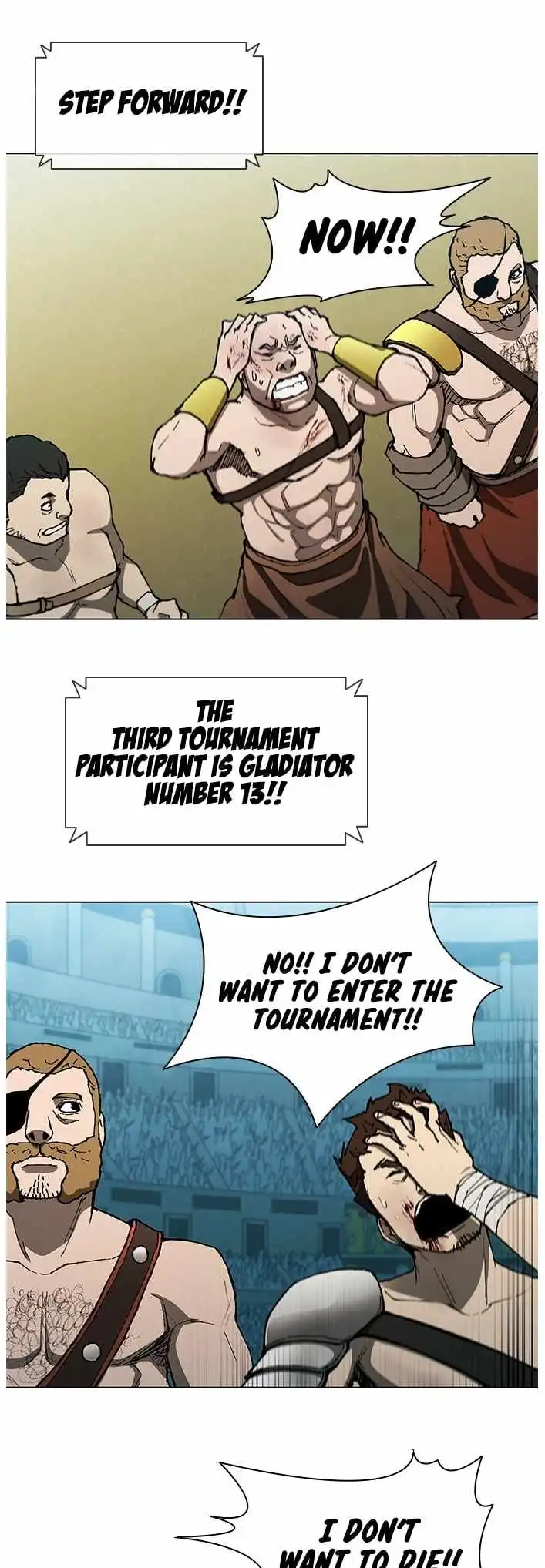 Image page 12