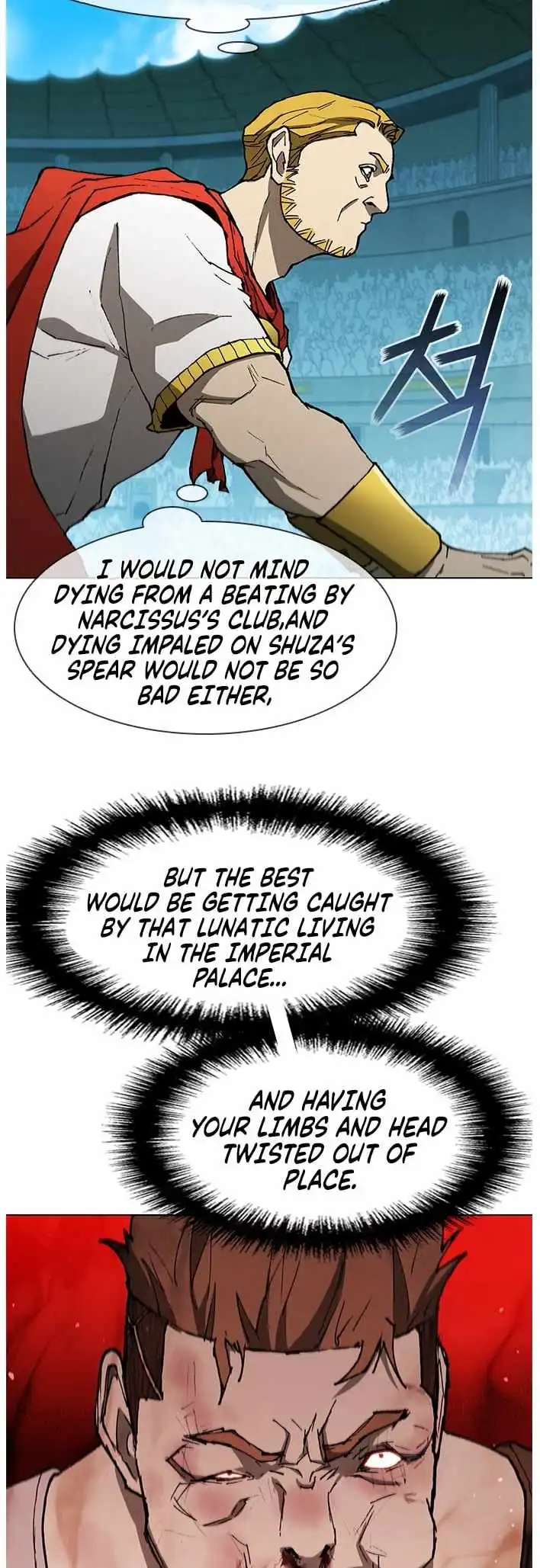 Image page 23