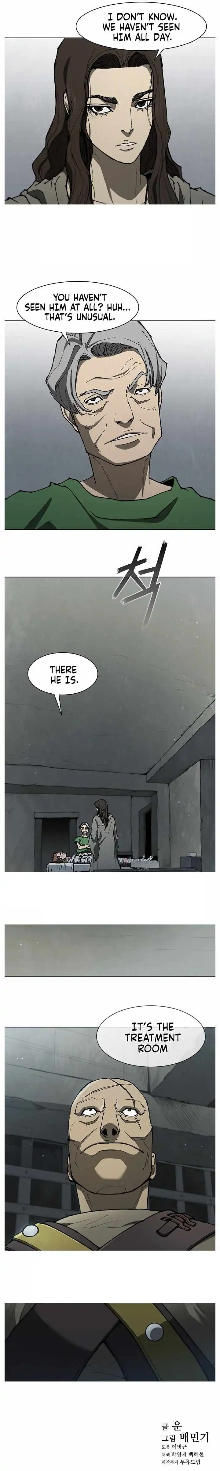 Image page 28
